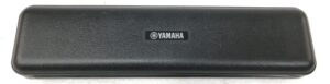 Yamaha YFL221S Flauto traverso