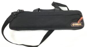 Yamaha YFL221S Flauto traverso