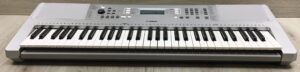 Yamaha YPT-370