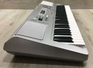 Yamaha YPT-370
