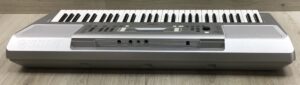 Yamaha YPT-370
