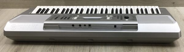 Yamaha YPT-370