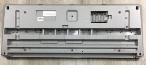 Yamaha YPT-370