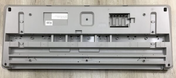Yamaha YPT-370