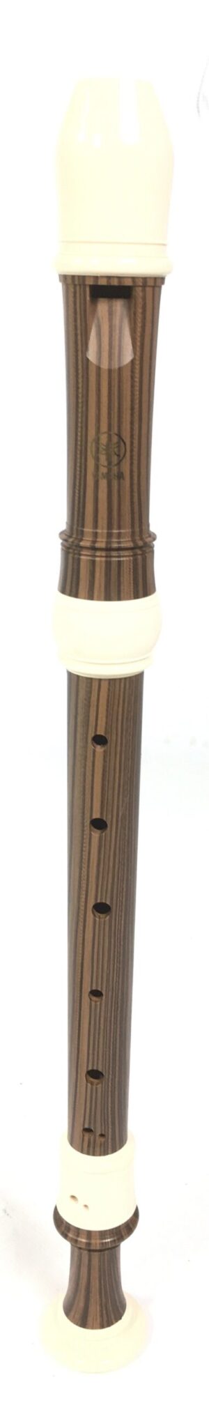 Yamaha YRA314B III Flauto Contralto