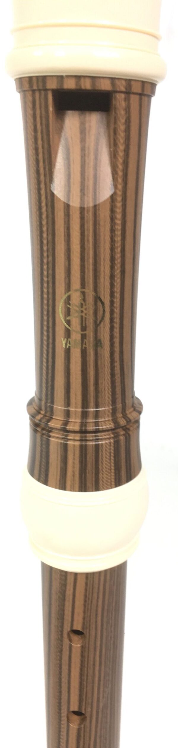 Yamaha YRA314B III Flauto Contralto