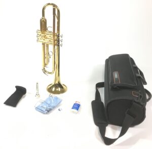 Yamaha YTR2330