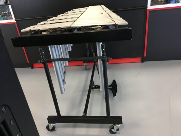 Yamaha YV520 Standard Vibrafono