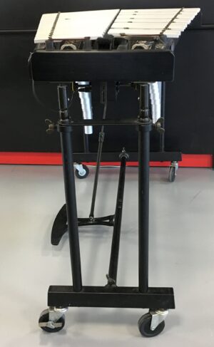 Yamaha YV520 Standard Vibrafono