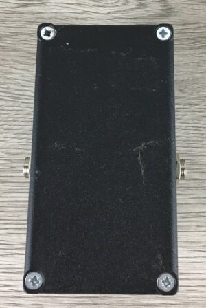 Zcat Pedale Q-mod
