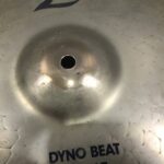 Zildjan K/Z 13 Special Hi-Hat