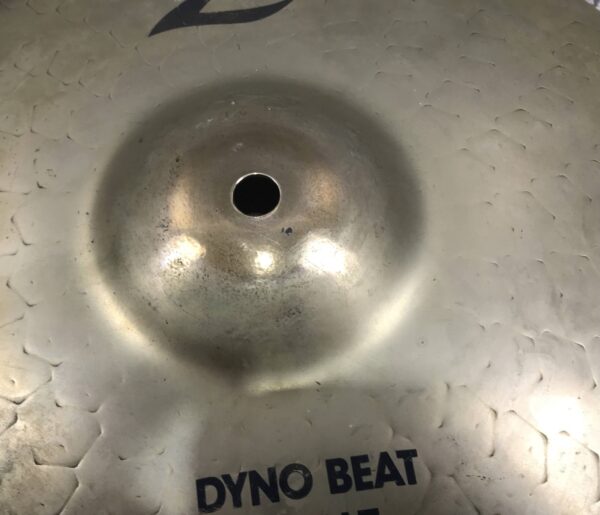 Zildjan K/Z 13 Special Hi-Hat