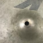 Zildjan K/Z 13 Special Hi-Hat