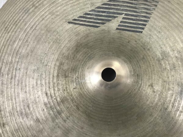 Zildjan K/Z 13 Special Hi-Hat