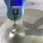 Zildjan K/Z 13 Special Hi-Hat