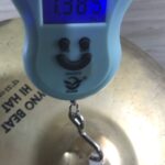 Zildjan K/Z 13 Special Hi-Hat