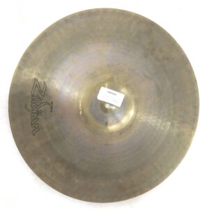 Zildjian A Avedis Crash 19