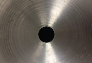 Zildjian A Splash 10