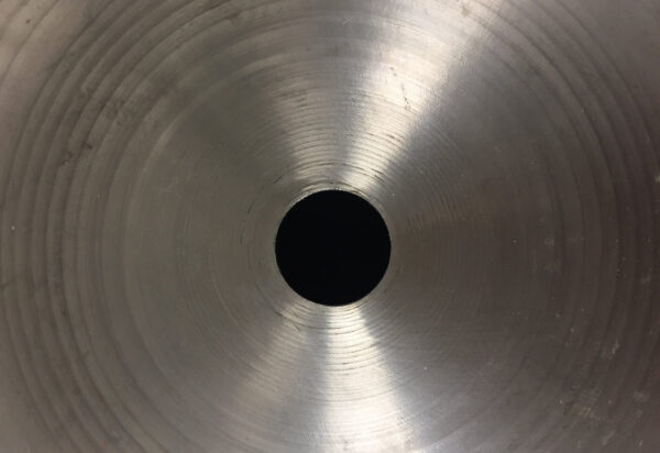 Zildjian A Splash 10