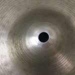 Zildjian Avedis Quick Beat Hi Hat 14