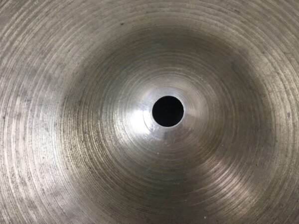 Zildjian Avedis Quick Beat Hi Hat 14