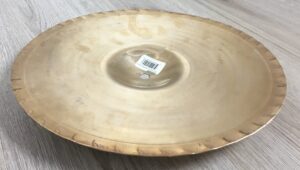 Zildjian Hit Hat A-Custom Mastersound