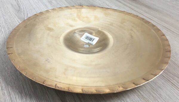 Zildjian Hit Hat A-Custom Mastersound