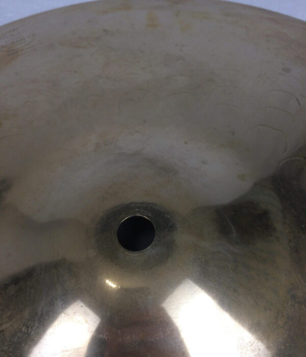 Zildjian Z Custom Dyno Beat Hi Hat 14