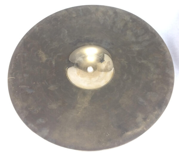 Zildjian Z Custom Dyno Beat Hi Hat 14