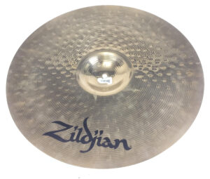 Zildjian Z3 Medium Crash 19