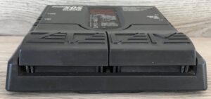 Zoom 505 Guitar