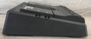 Zoom 505 Guitar