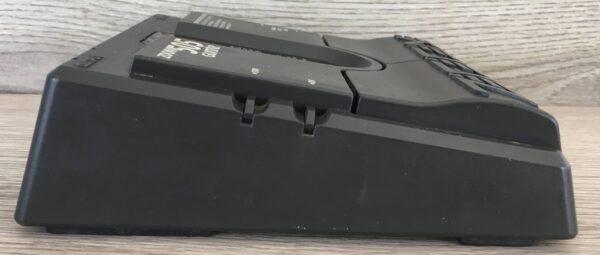 Zoom 505 Guitar