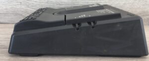 Zoom 505 Guitar