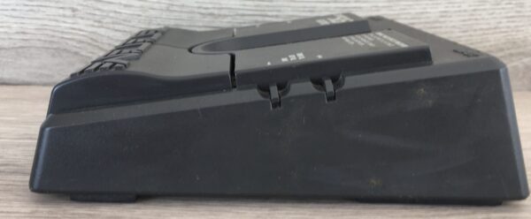 Zoom 505 Guitar