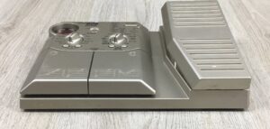 ZOOM 606