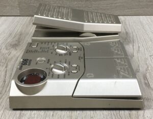 ZOOM 606