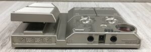 ZOOM 606