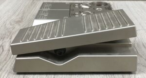 ZOOM 606