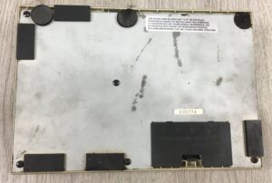 ZOOM 606