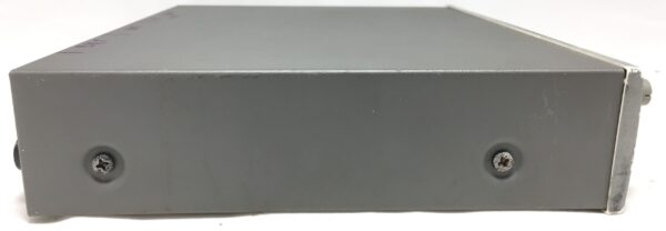 Zoom 9030 Multieffetto