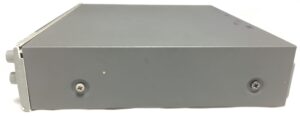 Zoom 9030 Multieffetto