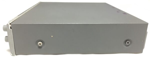 Zoom 9030 Multieffetto