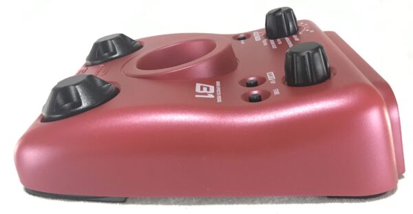 Zoom B1