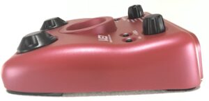 Zoom B1