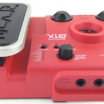 Zoom B1x