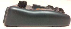 Zoom G1K Kiko Lauriero Signature