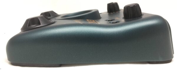 Zoom G1K Kiko Lauriero Signature