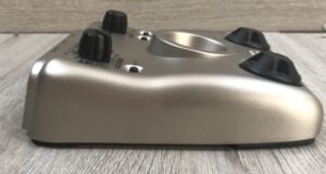 Zoom G1N Ext