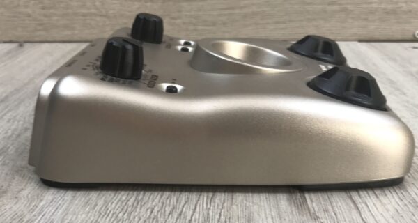 Zoom G1N Ext